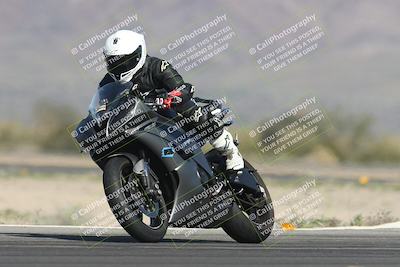 media/Jan-30-2026-2WTD (Fri) [[9b24c6d623]]/4-C Group/Session 2 (Turn 14)/